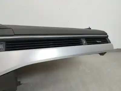 Автозапчасти б/у комплект подушки безопасности за audi a5 coupe (f53) s line edition ссылки oem iam 8w1857033 8w0959655f 8w0880201