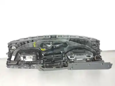 Автозапчасти б/у комплект подушки безопасности за audi a5 coupe (f53) s line edition ссылки oem iam 8w1857033 8w0959655f 8w0880201