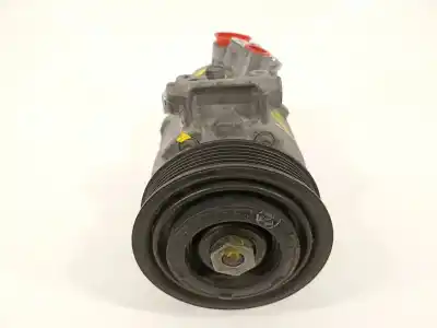 Автозапчастина б/у компресор кондиционера для audi a5 coupe (f53) s line edition посилання на oem iam 8w5816803  