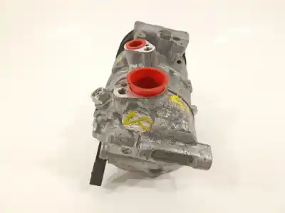 Автозапчастина б/у компресор кондиционера для audi a5 coupe (f53) s line edition посилання на oem iam 8w5816803  