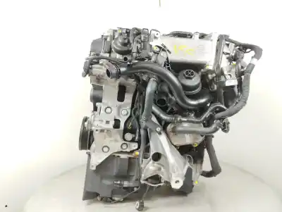 Автозапчасти б/у полный двигатель за audi a5 coupe (f53) s line edition ссылки oem iam det