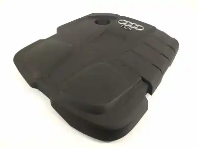 Автозапчасти б/у крышка двигателя за audi a5 coupe (f53) s line edition ссылки oem iam 04l103925p  