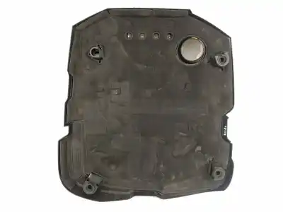 Автозапчасти б/у крышка двигателя за audi a5 coupe (f53) s line edition ссылки oem iam 04l103925p  