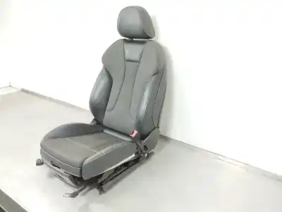 Peça sobressalente para automóvel em segunda mão assento dianteiro direito por audi a3 (8v) ambiente referências oem iam 5q3881106d  