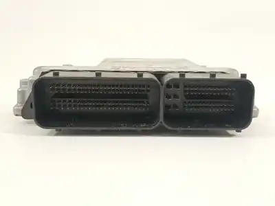 Second-hand car spare part ecu engine control for bmw serie 1 berlina (e81/e87) 118d oem iam references 8512499  