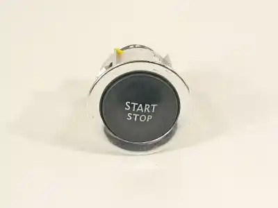 Pezzo di ricambio per auto di seconda mano interruttore di avviamento per renault scenic iii expression riferimenti oem iam 251506978r