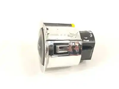 Second-hand car spare part ignition switch for renault scenic iii expression oem iam references 251506978r  