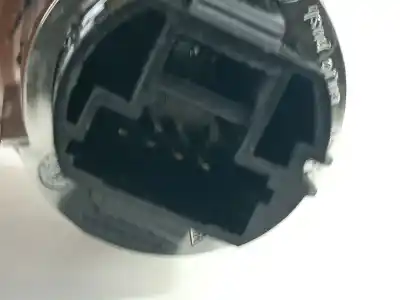 Second-hand car spare part ignition switch for renault scenic iii expression oem iam references 251506978r  