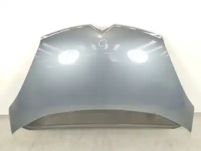 Автозапчасти б/у капот за citroen c4 picasso avatar ссылки oem iam 