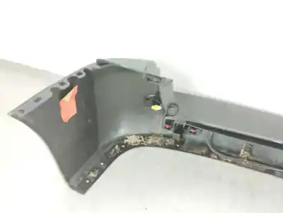 Автозапчасти б/у задний бампер за citroen jumpy fugón club m ссылки oem iam 9808627477  