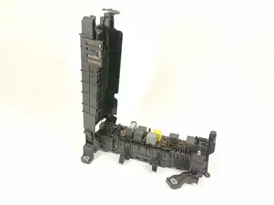 Second-hand car spare part FUSE BOX UNIT for MERCEDES-BENZ CLASE A (W176)  OEM IAM references A2469067200  A2465402714