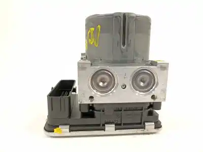 Second-hand car spare part abs for seat leon (5f1) fr oem iam references 5q0614517cq