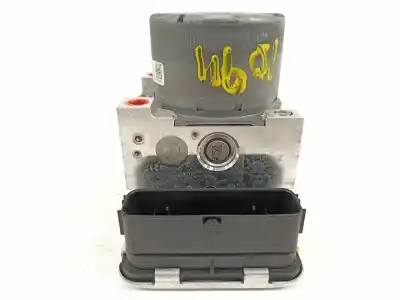 Pezzo di ricambio per auto di seconda mano abs per seat leon (5f1) fr riferimenti oem iam 5q0614517cq  5q0614517cq