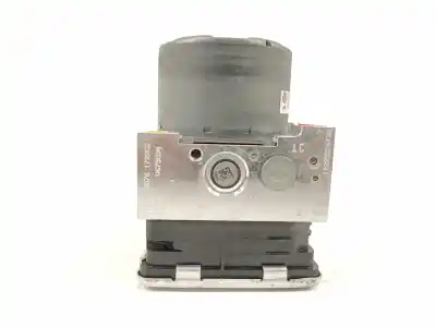 Pezzo di ricambio per auto di seconda mano abs per seat leon (5f1) fr riferimenti oem iam 5q0614517cq  5q0614517cq