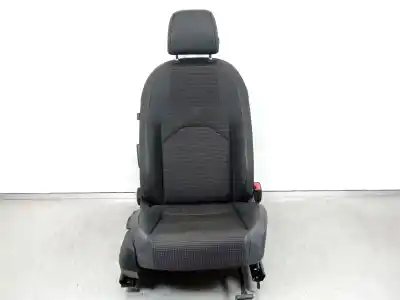 Pièce détachée automobile d'occasion siège avant droit pour seat leon (5f1) fr références oem iam 5q4881106a