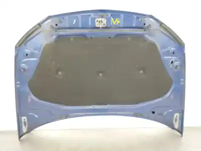 Автозапчасти б/у капот за seat leon (5f1) fr ссылки oem iam   
