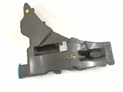 Автозапчасти б/у чистый депозит за audi a5 coupe (f53) s line edition ссылки oem iam 8w6955451e