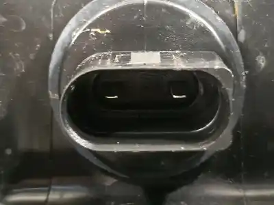Автозапчастина б/у чистий депозит для audi a5 coupe (f53) s line edition посилання на oem iam 8w6955451e  8k5955647