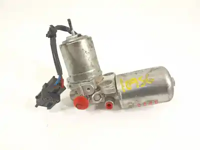 Pezzo di ricambio per auto di seconda mano abs per toyota rav 4 advance hybrid riferimenti oem iam 4707042030