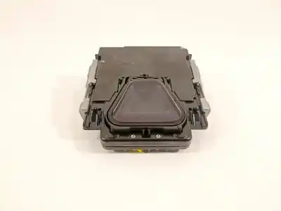 Автозапчасти б/у камера за audi a5 coupe (f53) s line edition ссылки oem iam 8w6907217b