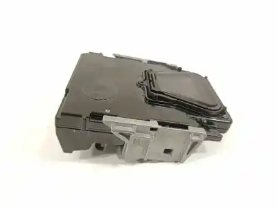 Second-hand car spare part camera for audi a5 coupe (f53) s line edition oem iam references 8w6907217b  