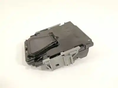 Second-hand car spare part camera for audi a5 coupe (f53) s line edition oem iam references 8w6907217b  