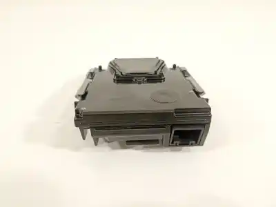 Second-hand car spare part camera for audi a5 coupe (f53) s line edition oem iam references 8w6907217b  