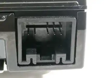 Second-hand car spare part camera for audi a5 coupe (f53) s line edition oem iam references 8w6907217b  
