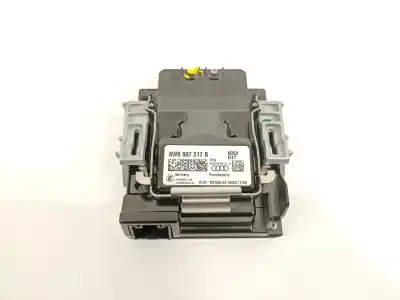 Second-hand car spare part camera for audi a5 coupe (f53) s line edition oem iam references 8w6907217b  