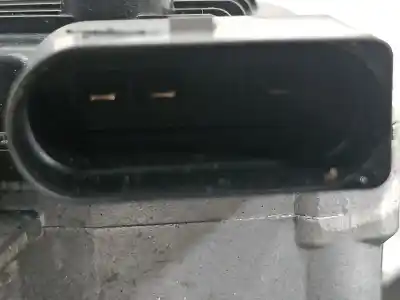 Автозапчасти б/у мотор переднего стеклоочистителя за audi a5 coupe (f53) s line edition ссылки oem iam 8w6955023d  8w6955119b