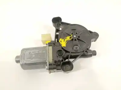Автозапчасти б/у мотор переднего левого стекла за audi a5 coupe (f53) s line edition ссылки oem iam 8w0959802