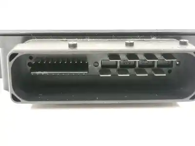 Автозапчасти б/у электронный модуль за nissan qashqai (j11) 360 4x4 ссылки oem iam 360324ba0a   Автозапчасти б/у электронный модуль за nissan qashqai (j11) 360 4x4 ссылки oem iam 360324ba0a