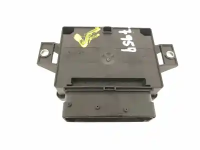 Автозапчасти б/у электронный модуль за nissan qashqai (j11) 360 4x4 ссылки oem iam 360324ba0a   Автозапчасти б/у электронный модуль за nissan qashqai (j11) 360 4x4 ссылки oem iam 360324ba0a