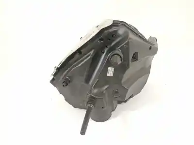 Автозапчастина б/у опора повітряного фільтра для audi a5 coupe (f53) s line edition посилання на oem iam 8w0133835p  