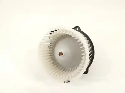 Second-hand car spare part heating fan for kia carens ( ) business oem iam references 97113a4000