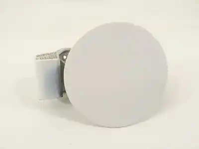 Second-hand car spare part outer fuel cap for kia carens ( ) business oem iam references 69510a4001