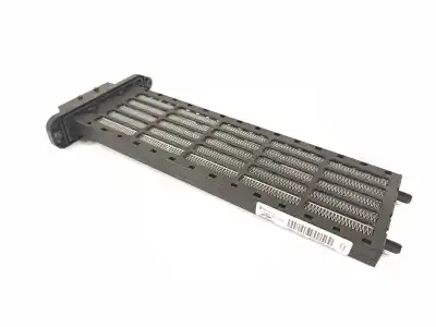 Автозапчасти б/у сопротивление нагреву за nissan qashqai (j11) 360 4x4 ссылки oem iam a30105b38010 Автозапчасти б/у сопротивление нагреву за nissan qashqai (j11) 360 4x4 ссылки oem iam a30105b38010