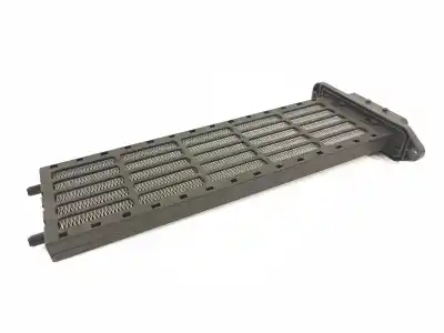 Автозапчасти б/у сопротивление нагреву за nissan qashqai (j11) 360 4x4 ссылки oem iam a30105b38010   Автозапчасти б/у сопротивление нагреву за nissan qashqai (j11) 360 4x4 ссылки oem iam a30105b38010