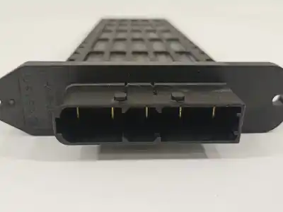 Автозапчасти б/у сопротивление нагреву за nissan qashqai (j11) 360 4x4 ссылки oem iam a30105b38010   Автозапчасти б/у сопротивление нагреву за nissan qashqai (j11) 360 4x4 ссылки oem iam a30105b38010