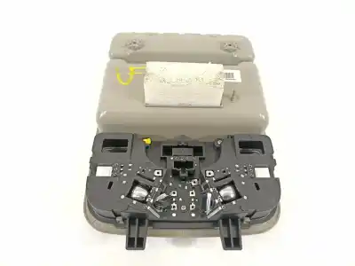 Pezzo di ricambio per auto di seconda mano luce interna per kia carens ( ) business riferimenti oem iam 92800a4000d  