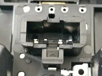 Pezzo di ricambio per auto di seconda mano luce interna per kia carens ( ) business riferimenti oem iam 92800a4000d  