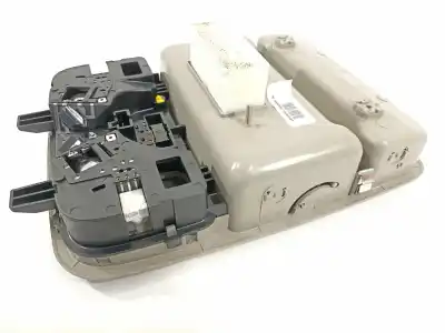 Pezzo di ricambio per auto di seconda mano luce interna per kia carens ( ) business riferimenti oem iam 92800a4000d  