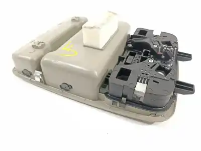 Pezzo di ricambio per auto di seconda mano luce interna per kia carens ( ) business riferimenti oem iam 92800a4000d  