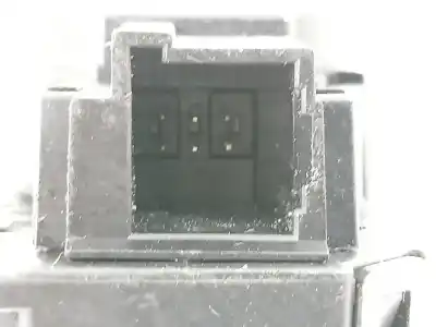 Автозапчасти б/у мотор открывания люков кондиционера за nissan qashqai (j11) 360 4x4 ссылки oem iam 277t64bu2a  191115ac Автозапчасти б/у мотор открывания люков кондиционера за nissan qashqai (j11) 360 4x4 ссылки oem iam 277t64bu2a  191115ac