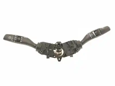Second-hand car spare part headlights switch for kia carens ( ) business oem iam references 93410a4531