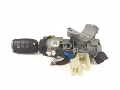 Second-hand car spare part ignition switch for kia carens ( ) business oem iam references 49a6101110