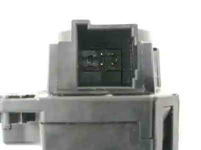 Автозапчасти б/у мотор открывания люков кондиционера за nissan qashqai (j11) 360 4x4 ссылки oem iam 277t14bu1a had36013a 2711158a Автозапчасти б/у мотор открывания люков кондиционера за nissan qashqai (j11) 360 4x4 ссылки oem iam 277t14bu1a had36013a 2711158a