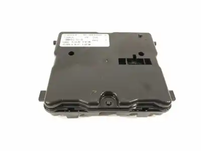 Recambio de automóvil de segunda mano de modulo electronico para nissan qashqai (j11) 360 4x4 referencias oem iam 5hb012030