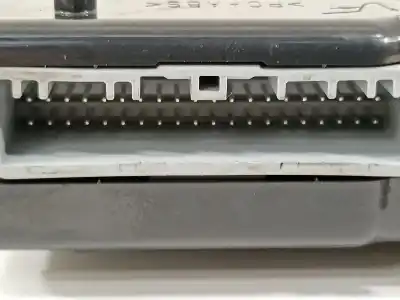 Автозапчасти б/у электронный модуль за nissan qashqai (j11) 360 4x4 ссылки oem iam 5hb012030  5hb01203012