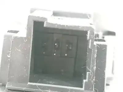 Автозапчасти б/у мотор открывания люков кондиционера за nissan qashqai (j11) 360 4x4 ссылки oem iam 277t14bu1a had36013a 